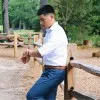 Bryan Cenobio