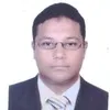 Ahmed Sabry