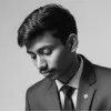 Bharanidharan