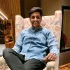 Mehul Makwana
