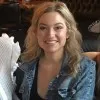 Hannah Hall