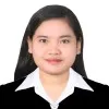 Jennilyn Saavedra