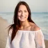 Carla Wheeler