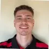 Will Jeffares