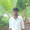Shreyas Mote
