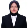 Cut putriani