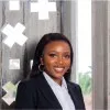 Senelisile Zenani