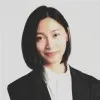 Qijun Liang