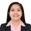 Rosalie Magboo