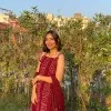Krishi Thummar