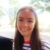 Grace Ellen