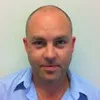 Mark McHugh