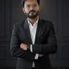 Yousuf Nadeem