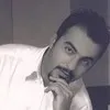 Kemal Sivrikaya