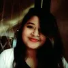 Akanksha Priya