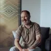Chris Rosenbrock