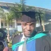 Macdowell Mussa