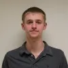 Tyler Hardsock