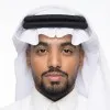 Abdulrahman AL