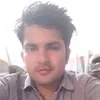 Manish Joshi
