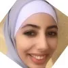 Bayan Bushnaq