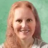 Christie Marsh