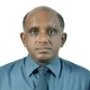 Suresh Paranavitana