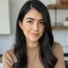 Melanie Rojas