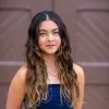 Kira Wilson