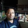 SABYASACHI BELEL