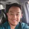 Pamungkas Raharjo