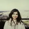 Ashmika Gouchwal