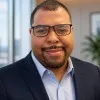 Christopher Viramontes
