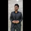 Dheeraj Gupta