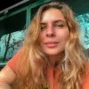 Claudia Lourenci da Silveira