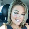 Jessica Wetzel