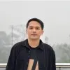 Ahlmark Samonte