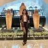Diti Kundu