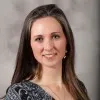 Trisha Flaherty