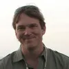 Scott Martin