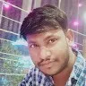 Betham Prem
