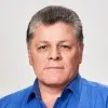 Alejandro Reyes Esparza