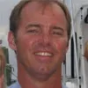 Sean Bowen