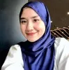 Nur Nadhirah