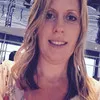 Nadine Cran