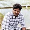 Paramesh Thiru