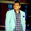 VAIBHAV