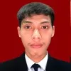 Anggian Nurcahyo