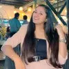 Aashi Jain