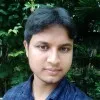 Shakirul Islam